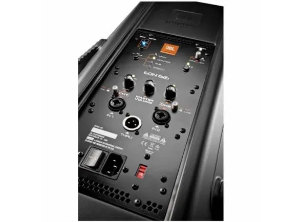 jbl-eon-615_591f125b5931c.webp