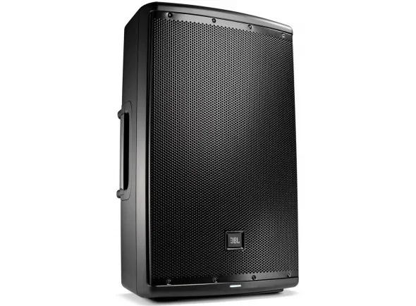 jbl-eon-615_60a7c2a1d4b0e.webp
