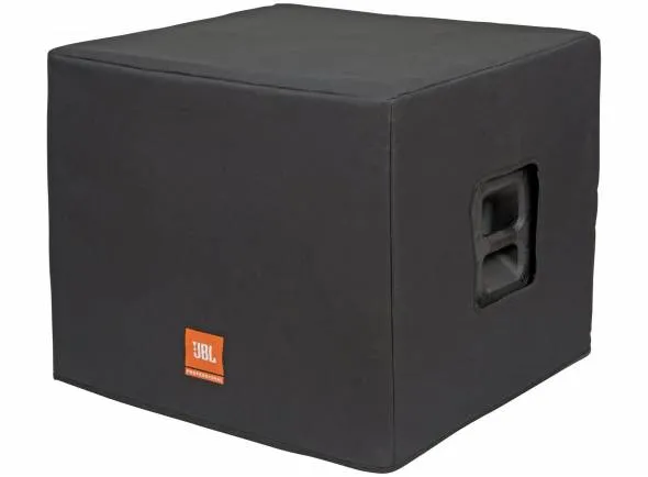 jbl-eon-618s-cvr_5a787fe86de0a.webp