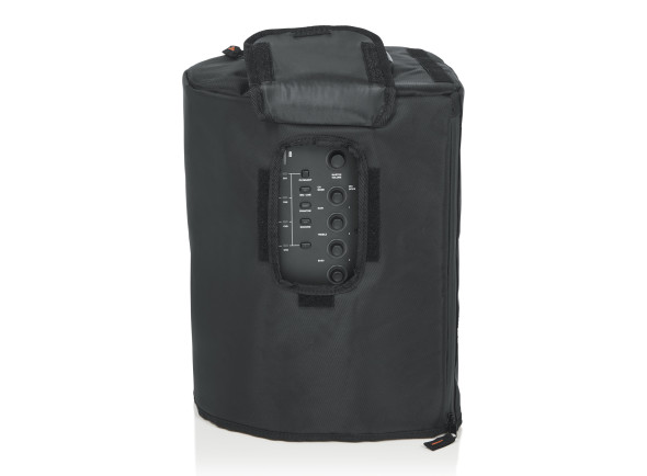 JBL  EON ONE COMPACT CVR