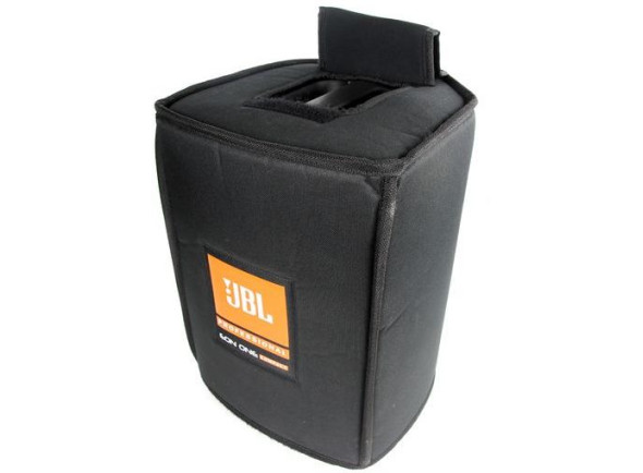 JBL  EON ONE COMPACT CVR