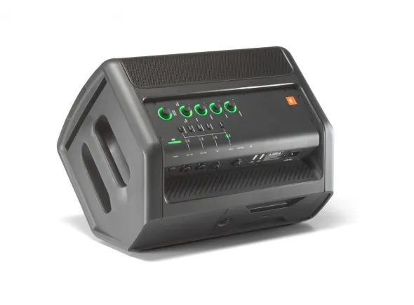 jbl-eon-one-compact_5dde62e367723.webp