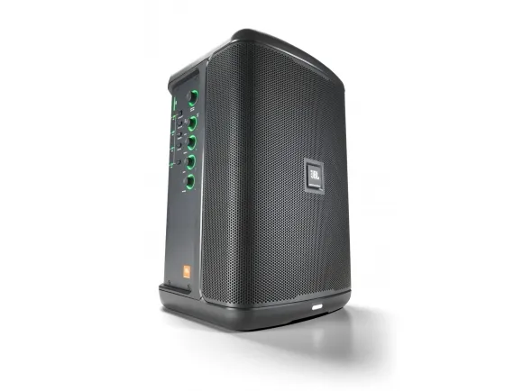 jbl-eon-one-compact_5dde62e4e9495.webp