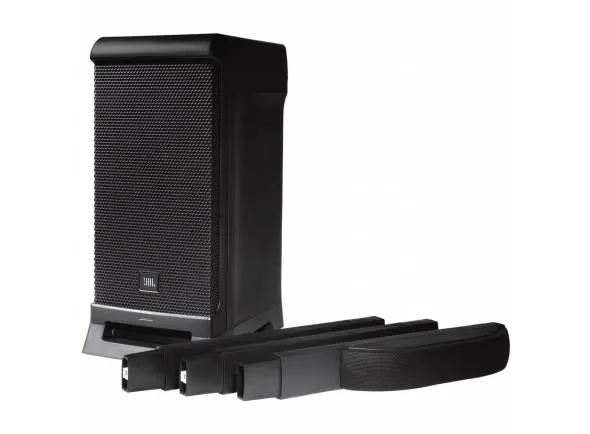 jbl-eon-one-pro_5a72e8aa0e60d.webp