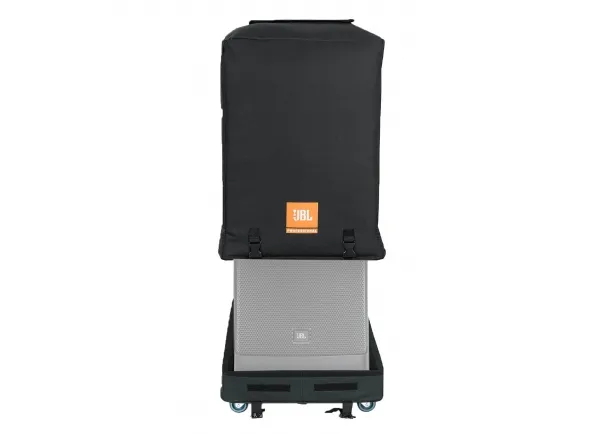 jbl-eon-one-transporter_5bd04ebc2d92e.webp