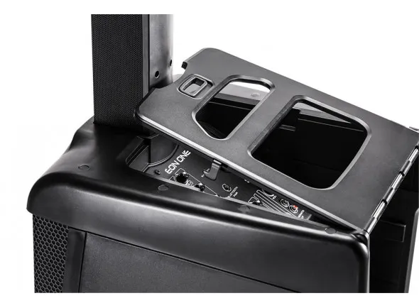 jbl-eon-one_600852a9ee1f6.webp