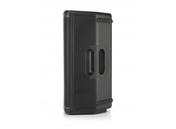 JBL EON715