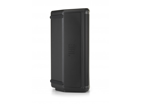 JBL EON715