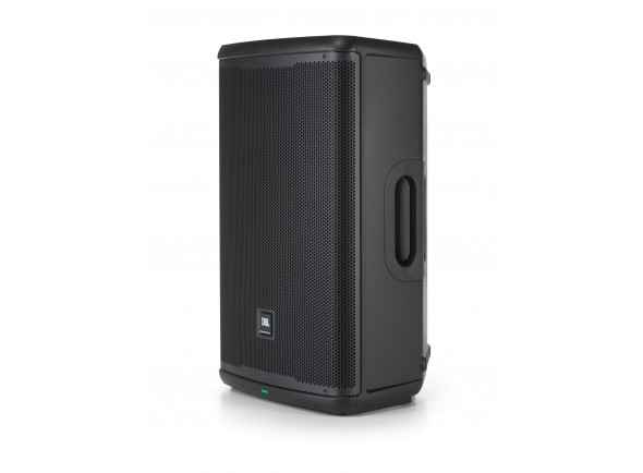 JBL EON715