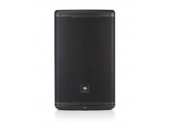 JBL EON715