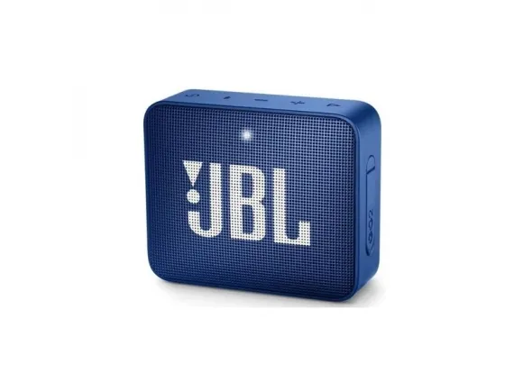 jbl-go-2-blue_5e3bdd96d2251.webp
