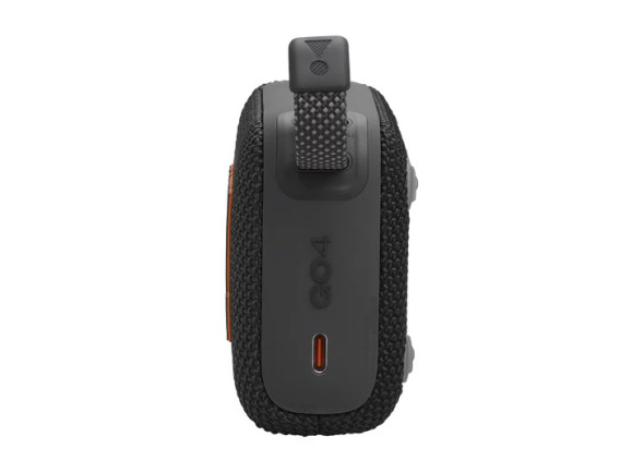 jbl-go-4_6a0f33525f697.jpg