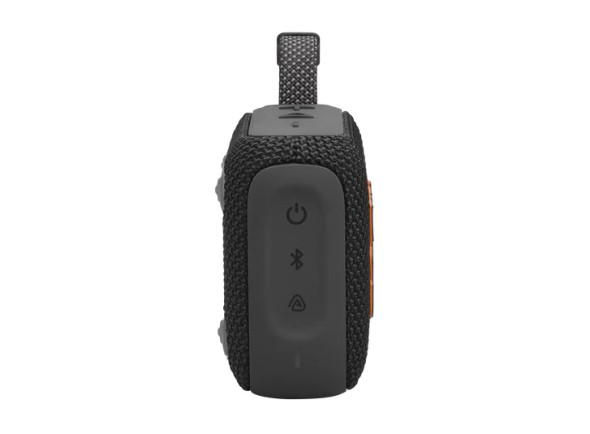 jbl-go-4_6a0f335480fa0.jpg