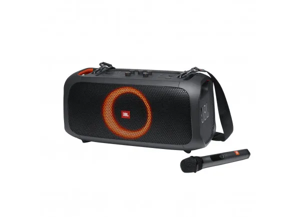 jbl-hifi-party-box-go_609bfcb932e02.webp
