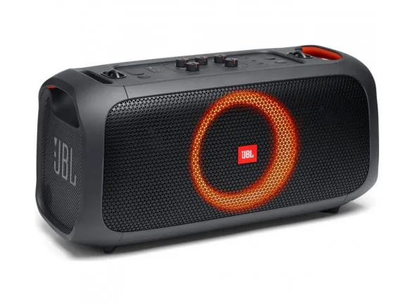 jbl-hifi-party-box-go_609bfcba5f726.webp