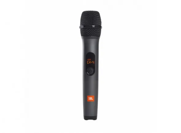 jbl-hifi-wireless-microphone_61a0fc927e30d.webp