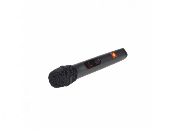jbl-hifi-wireless-microphone_61a0fc9333625.webp