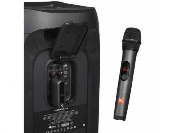 jbl-hifi-wireless-microphone_61a0fc93dfc9f.webp