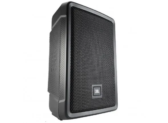 jbl-irx-108-bt_5fa416476b58f.webp