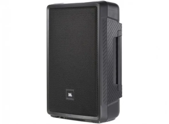 jbl-irx-112-bt_5fa416c97e0cc.webp