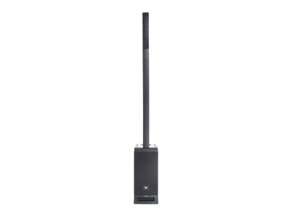 JBL  IRX One
