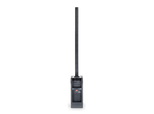 JBL  IRX One