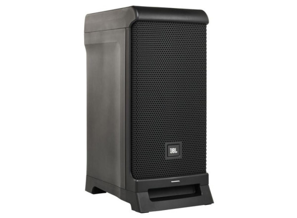 JBL  IRX One