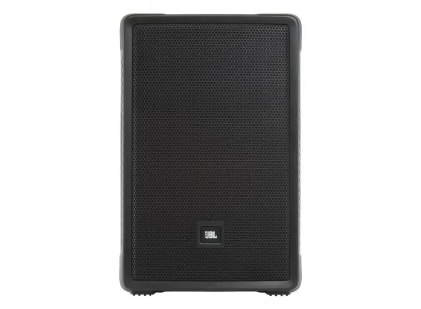 jbl-irx112bt-12_5e2accb3830c1.webp