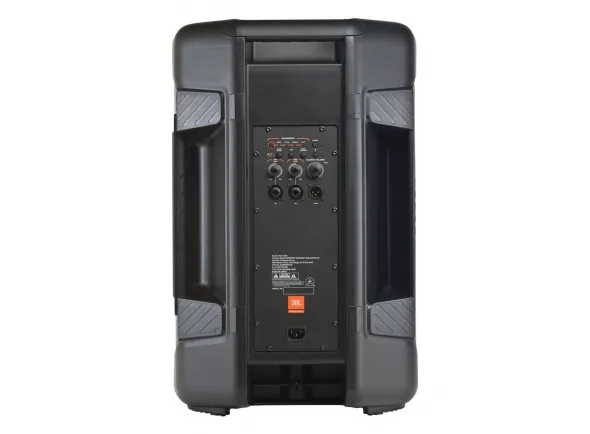 jbl-irx112bt-12_5e2accb430f11.webp