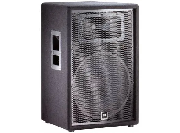 jbl-jrx-215_5a788860509d3.webp