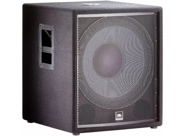 jbl-jrx-218s_5a788c7a8d602.webp