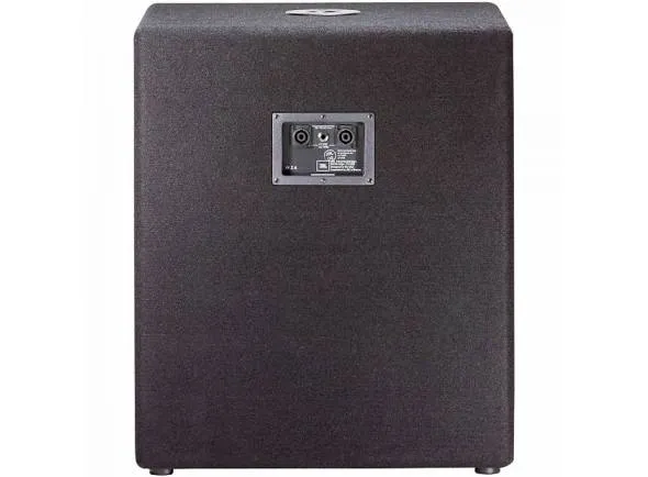 jbl-jrx-218s_5a788c7ad1f26.webp