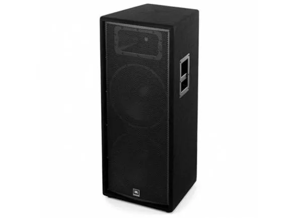 jbl-jrx-225_5a7895017de04.webp