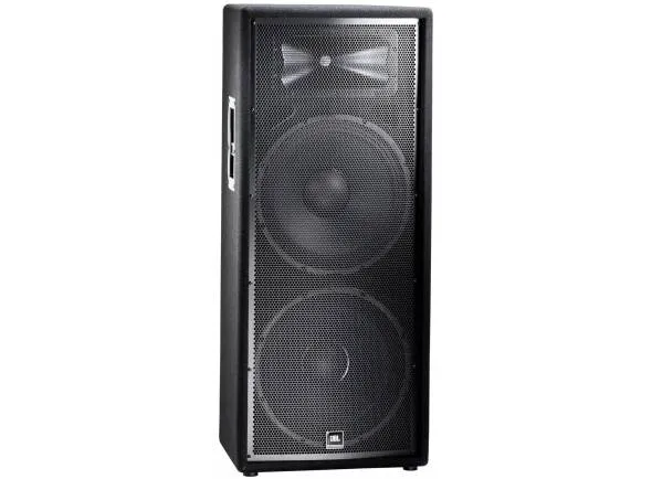 jbl-jrx-225_5a789501bd869.webp