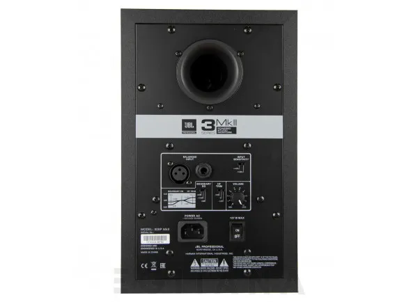 jbl-lsr-305p-mkii_60912f125bf93.webp
