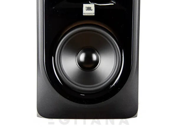 jbl-lsr-305p-mkii_60912f1395d55.webp