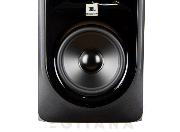 jbl-lsr-305p-mkii_6365548355dca.jpg