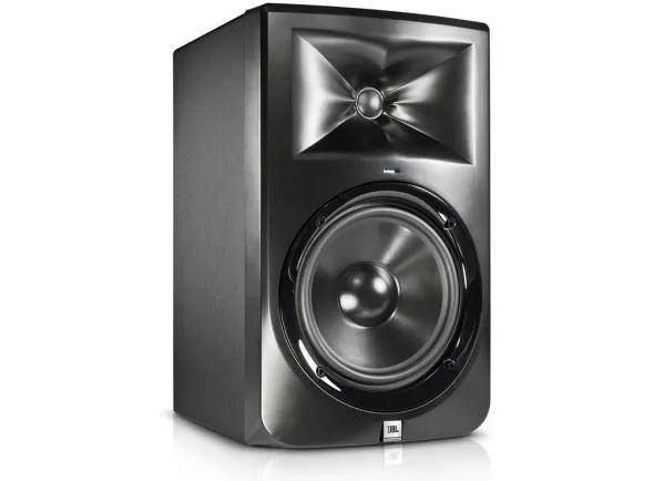 jbl-lsr-308_5a789e8889603.webp