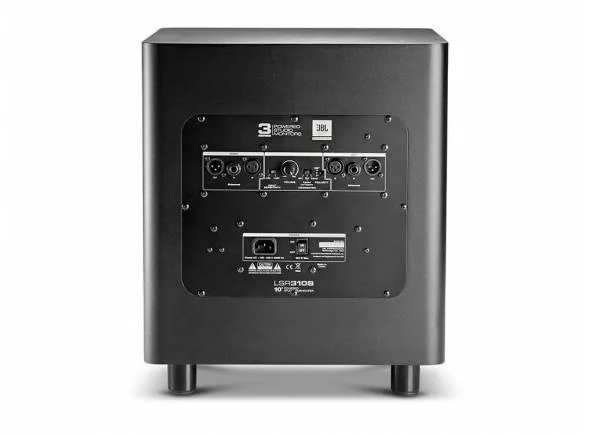 jbl-lsr-310-s_5a78a07c6d731.webp
