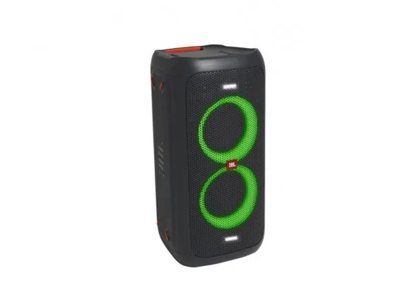 jbl-partybox-100-bluetooth_60c0c33825bb2.webp