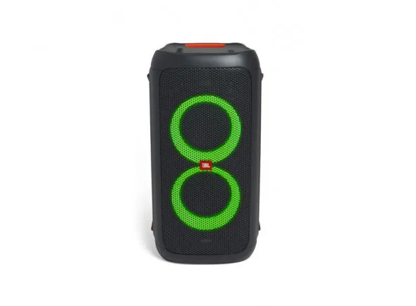 jbl-partybox-100-bluetooth_60c0c338839da.webp