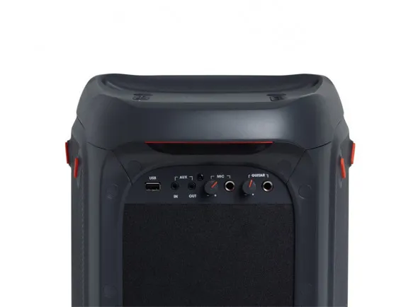 jbl-partybox-100-bluetooth_60c0c339a0847.webp