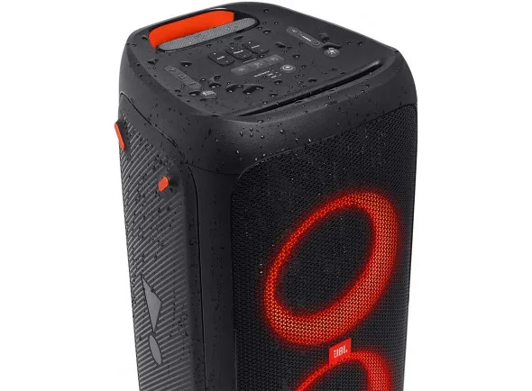 jbl-partybox-310-portable-party-speaker_609bfbf26baea.webp