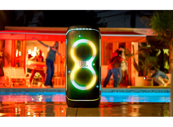 jbl-partybox-720_6a0326a13d106.jpg