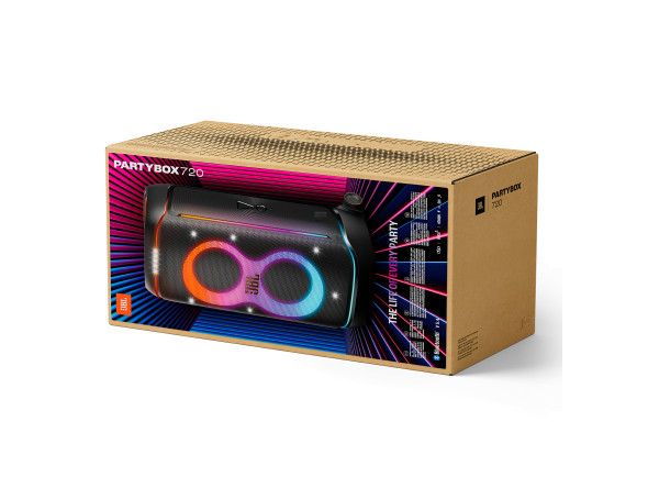 jbl-partybox-720_6a0326a5b892b.jpg