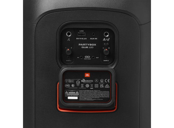 jbl-partybox-club-120_6978a094d90c7.jpg