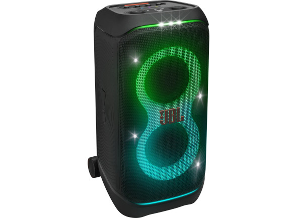 JBL  PARTYBOX Stage 320