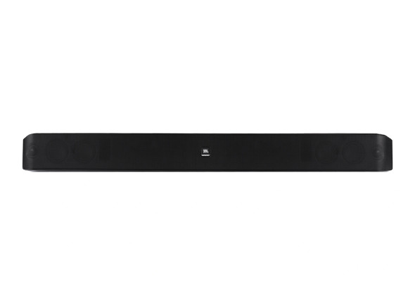 jbl-pro-soundbar-psb-1_6996dfd79cf3c.jpg