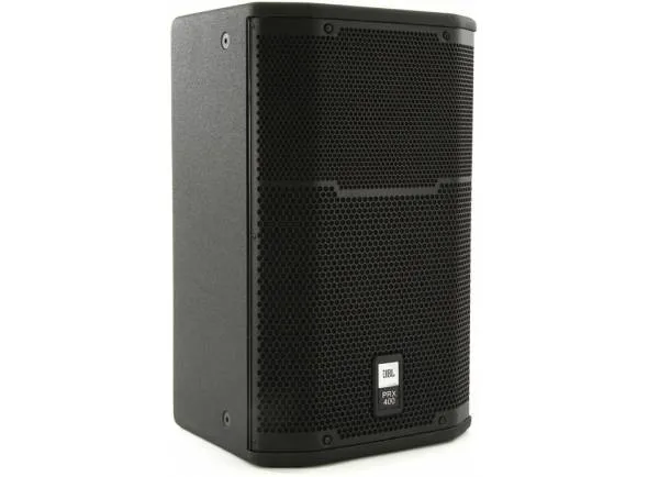 jbl-prx-412m_5a79a62100b2e.webp