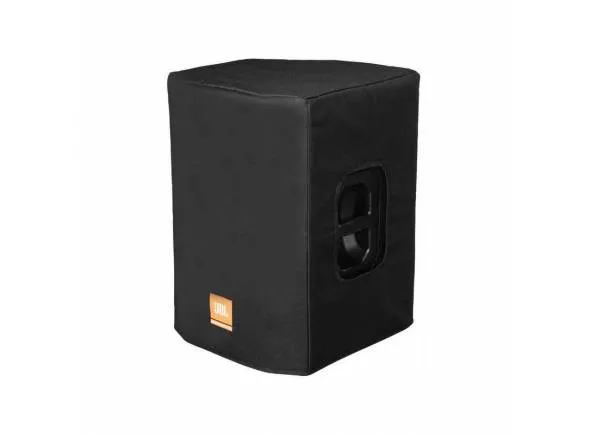 jbl-prx-415m-cvr_5a7acfc58d097.webp